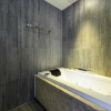 Отель Guri Galmae Indi Present Hotel, фото 18