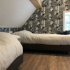 Отель Beautiful Holiday Home in Heino with Swimming Pool, фото 6
