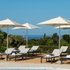 Отель Valamar Lacroma Hotel, фото 44
