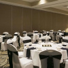 Отель Ramada Greensburg, фото 13