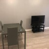 Отель Superb 1 bed Apartment in Rochester, фото 10