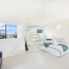 Отель Zen Luxury 2-story Penthouse in CBD Mindal Markets, фото 19