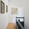 Отель Beautiful house at the heart of Lomme nearby Lille center - Welkeys, фото 2