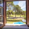 Отель Lovely Villa in Vilamoura With Private Pool, фото 13