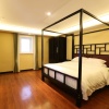 Отель True Go Hotel, фото 5