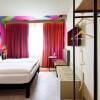 Отель ibis Styles Parndorf Neusiedler See в Парндорфе