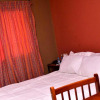 Отель Hôtel Dar Assalam, фото 10
