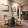 Отель My Suites Home, фото 21