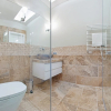 Отель Apartamenty Sun & Snow Neptun Park, фото 8