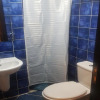 Отель Porto Sharm Hotel Apartments, фото 11