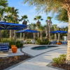 Отель Sonoma Resort 7 Bedroom Vacation Home with Pool 1759, фото 17