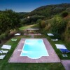 Отель Casa Ora Doro - Panoramic Views Pool Private Garden, фото 19