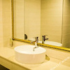 Отель Huiquan Lidu Hotel, фото 4