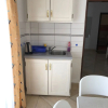 Отель Nafija Apartment 1, фото 7