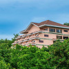 Отель Boracay Ecovillage Resort and Convention Center, фото 14