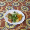 Meal