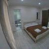 Отель Guest House Rampa, фото 5