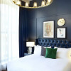 Отель The Grady, фото 19