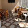 Гостиница Guesthouse on Trudyaschikhsya 2A, фото 18