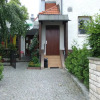 Отель Gästehaus Palmengarten, фото 13
