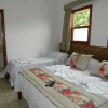 Отель Paraty Pontal Pousada, фото 3