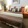 Отель Sunstone 114 Updated Ski-In Ski-Out Condo At Sunstone Lodge with Great Complex Amenities by RedAwnin, фото 3