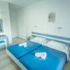 Отель Aeolos Beach Resort, фото 6
