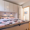 Отель Ferienwohnung Medulin, фото 7