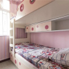 Отель 3room Charming Apt,8pax, фото 1