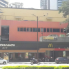 Отель WTE Binjai 8 Suites, фото 19