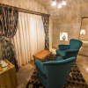 Отель Caldera Hotel, фото 17