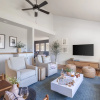 Отель Jasmine by Avantstay Entertainers Paradise w/ Hot Tub, Pool Table & Large Patio, фото 6
