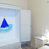 Отель Sogno Azzurro – Bilo Comfort (5) - 4 posti letto a Porto Azzurro-Sogno Azzurro - Bilocale Comfort (5, фото 26