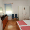 Отель Apartmani A&G, фото 5