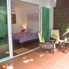 Отель Alliance Boutique Villa, фото 3
