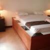 Отель Bagus Home Stay Pemuteran, фото 5