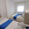 Отель Luisa Holiday House With Air Conditioning And Balcony, фото 27