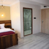 Отель Ege Resort Hotel, фото 4