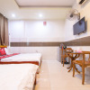 Отель Dai An Go Vap Hotel, фото 2