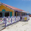 Отель Sunscape Curacao Resort, Spa & Casino - All Inclusive, фото 18
