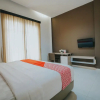 Отель Oyo 690 The 1061 Hom Syariah, фото 32