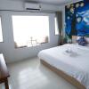 Отель Good Sleep, фото 3