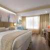 Отель Riu Plaza Chicago, фото 13