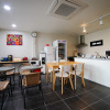 Отель Sopoong Guest House - Hostel, фото 22