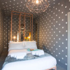 Отель Intervallo Boutique Hotel, фото 18