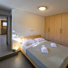 Отель Gazi Urban Residence, фото 3