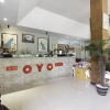Отель Winza Hotel And Resort by OYO Rooms, фото 9
