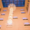 Отель Narmiss Aparthotel 2, фото 18