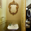 Отель Homey - Strada Franceza 52, фото 23
