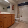 Отель Turtle Ridge 5 Bedrooms 4.5 Bathrooms Home, фото 14